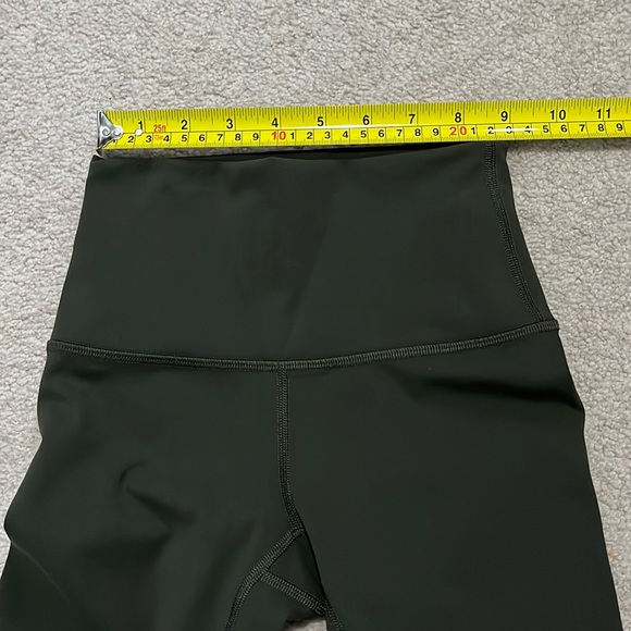 Lululemon Pant - Picture 6 of 11